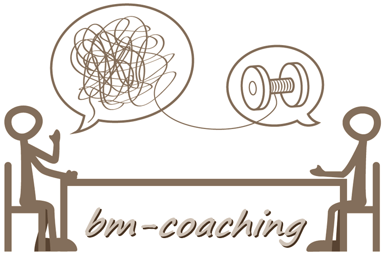 bm-coaching